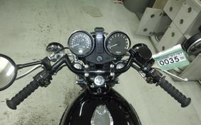 KAWASAKI Z900 2024