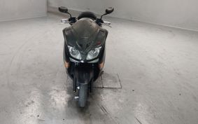 HONDA FORZA Z MF08
