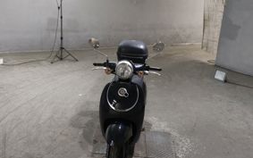 HONDA GIORNO AF77
