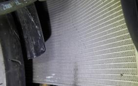 SUZUKI GSX-S1000F 2017 GT79A