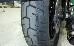 HARLEY FXBB1920 2025