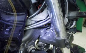 KAWASAKI ZRX1200 D 2010 ZRT20D