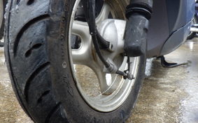 HONDA DIO CESTA GEN 2 AF62