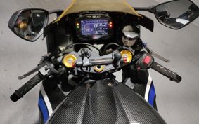 SUZUKI GSX-R1000R DM11G