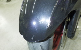 YAMAHA MAJESTY155 Gen.2 S 2022 SG52J