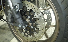 HONDA CB650R 2020 RH03