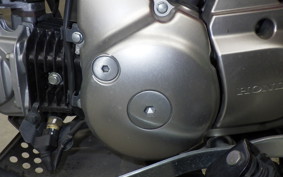 HONDA CT125 HUNTER CUB 2017