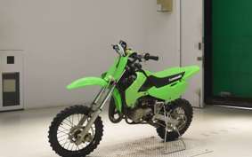 KAWASAKI KX65 KX065C