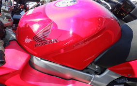 HONDA VFR800 2000 RC46