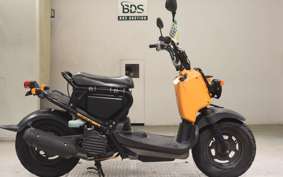HONDA ZOOMER 2023 AF58