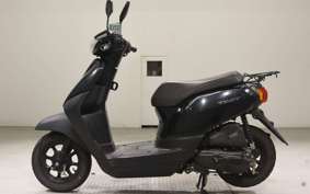 HONDA TACT-4ﾍﾞｰｼｯｸ 2024 AF79