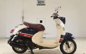 YAMAHA VINO 50 SA54J