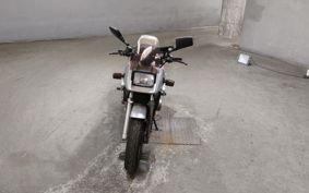 SUZUKI GSX250 KATANA GJ76A