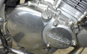 SUZUKI ST250E 2002 NJ4CA