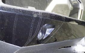 HONDA X-ADV 750 2025 RH21