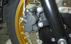 KAWASAKI W800 2011 EJ800A