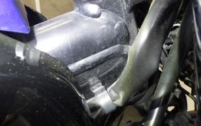 SUZUKI GIXXER 150 2024 ED13N