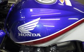 HONDA CB400SF GEN 4 A 2020 NC42