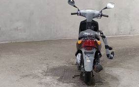 YAMAHA JOG SA36J