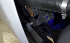 YAMAHA YZF-R25 A 2024 RG10J