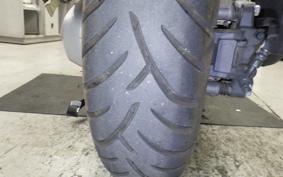 HONDA PCX 125 JK05