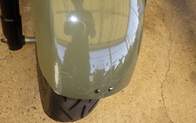 YAMAHA VOX SA31J