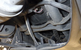 YAMAHA JOG APRIO SA11J