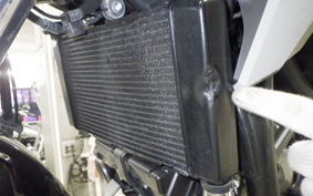 HONDA NC750X 2023 RH09