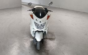 YAMAHA MAJESTY 250C SG03J