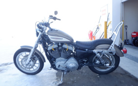 HARLEY XL1200R 2004 CLP