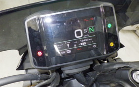 YAMAHA MT-09 SP 2023 RN69J