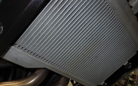 YAMAHA MT-07 2015 RM07J