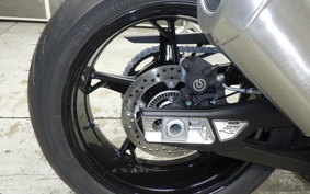 BMW S1000R 2026