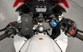 HONDA CBR400R NC47