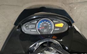 HONDA PCX 150 KF12