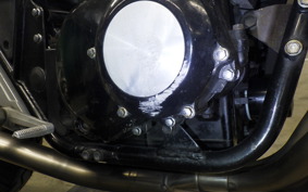 SUZUKI GSX400 IMPULSE 1994 GK79A