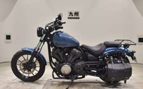 YAMAHA BOLT 950 R 2022 VN09J