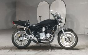 KAWASAKI ZEPHYR 400 1992 ZR400C