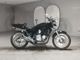 Фото Kawasaki ZEPHYR 400 1992 с японского аукциона
