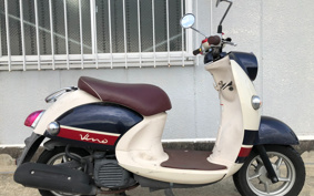 YAMAHA VINO SA37J