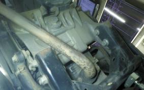 YAMAHA TRICITY 125 A 2024 SE82J