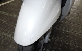 SYM X PRO KAZE 50