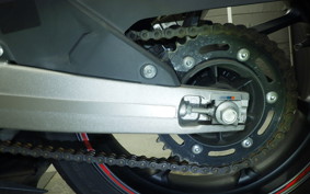 HONDA CBR250RR A 1996 MC51