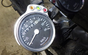 KAWASAKI VULCAN 400 Gen.2 1996 VN400A