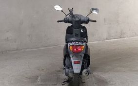 HONDA  TACT  BASIC  AF75