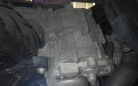 YAMAHA X-MAX 250 A 2025 SG42J
