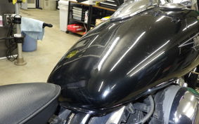 YAMAHA DRAGSTAR 400 1996 4TR