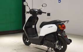 YAMAHA JOG-7 2011 AY01