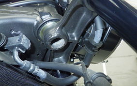 HONDA CB250RA