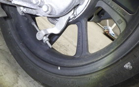 HONDA PCX125 2023 JF81